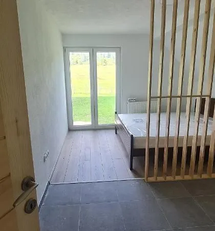 Vakantiehuis Nature Romanija *